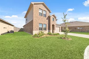 5210 Faded Violet Dr, Katy, TX 77449 - Photo 4