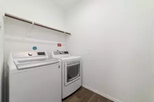 5210 Faded Violet Dr, Katy, TX 77449 - Photo 28