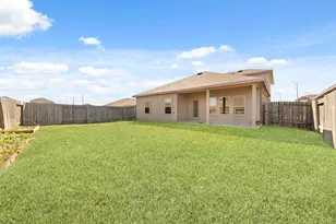 5210 Faded Violet Dr, Katy, TX 77449 - Photo 34