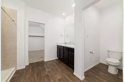 5210 Faded Violet Drive, Katy, TX 77449 - Photo 18