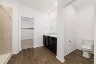 5210 Faded Violet Dr, Katy, TX 77449 - Photo 18