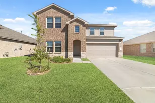 5210 Faded Violet Dr, Katy, TX 77449 - Photo 2