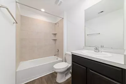 5210 Faded Violet Drive, Katy, TX 77449 - Photo 26