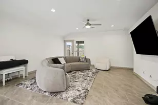 7310 Lakeway Blf Ln, Richmond, TX 77407 - Photo 6