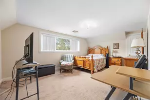 2414 Sieber Dr, Houston, TX 77017 - Photo 22