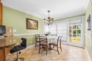 2414 Sieber Dr, Houston, TX 77017 - Photo 10