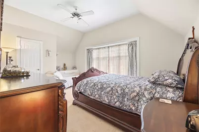 2414 Sieber Drive, Houston, TX 77017 - Photo 20