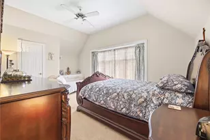 2414 Sieber Dr, Houston, TX 77017 - Photo 20