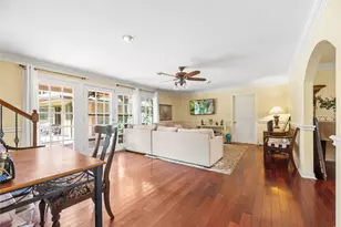 2414 Sieber Dr, Houston, TX 77017 - Photo 16