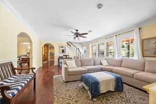 2414 Sieber Dr, Houston, TX 77017 - Photo 12