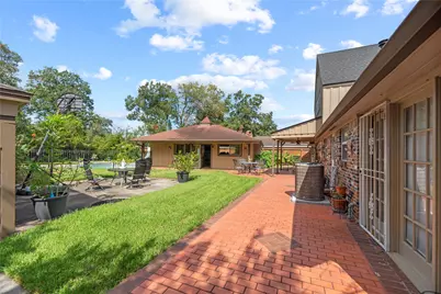 2414 Sieber Drive, Houston, TX 77017 - Photo 4