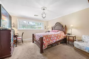 2414 Sieber Dr, Houston, TX 77017 - Photo 18