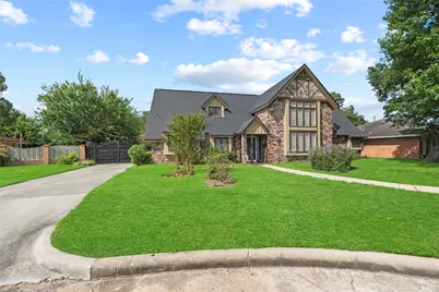 2414 Sieber Drive, Houston, TX 77017 - Photo 6