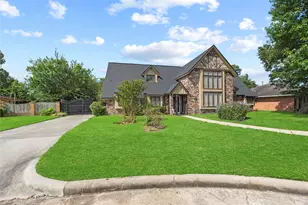 2414 Sieber Dr, Houston, TX 77017 - Photo 6
