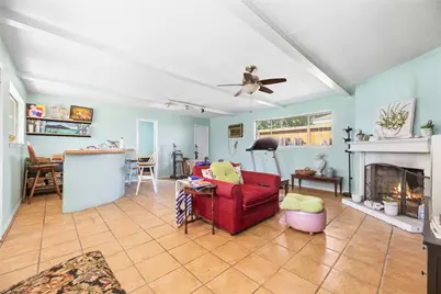 2414 Sieber Drive, Houston, TX 77017 - Photo 24