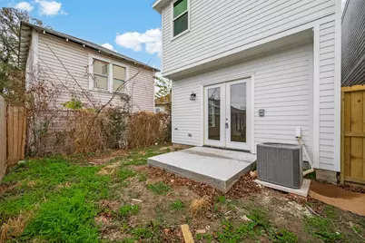 1502 Hussion Street, Houston, TX 77003 - Photo 38