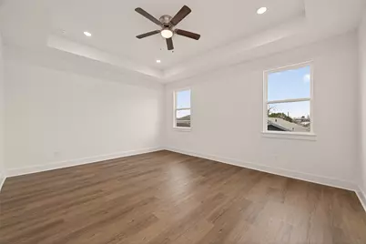 1502 Hussion Street, Houston, TX 77003 - Photo 30