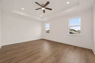 1502 Hussion St, Houston, TX 77003 - Photo 30