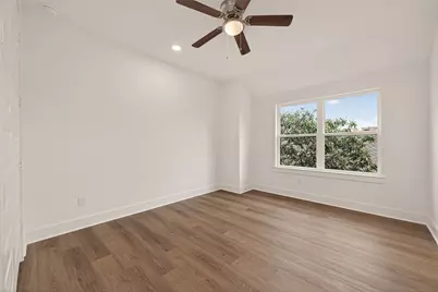 1502 Hussion Street, Houston, TX 77003 - Photo 18