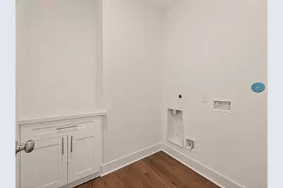 1502 Hussion Street, Houston, TX 77003 - Photo 14