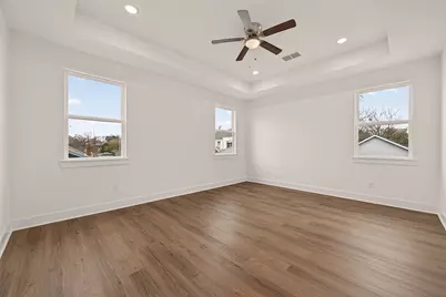 1502 Hussion Street, Houston, TX 77003 - Photo 28