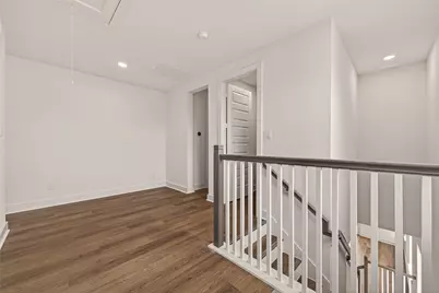 1502 Hussion Street, Houston, TX 77003 - Photo 16