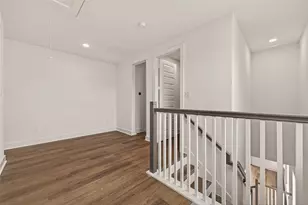 1502 Hussion St, Houston, TX 77003 - Photo 16