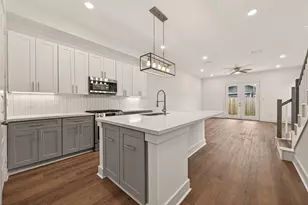 1502 Hussion St, Houston, TX 77003 - Photo 8