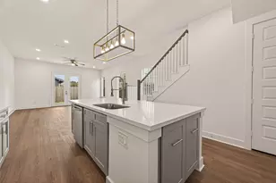 1502 Hussion St, Houston, TX 77003 - Photo 10