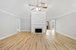 2022 Hillside Oak Ln, Houston, TX 77062 - Photo 14