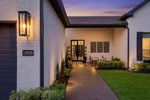 11818 Tara Plantation Dr, Tomball, TX 77375 - Photo 6