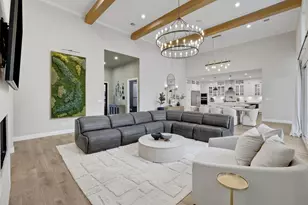 11818 Tara Plantation Dr, Tomball, TX 77375 - Photo 18