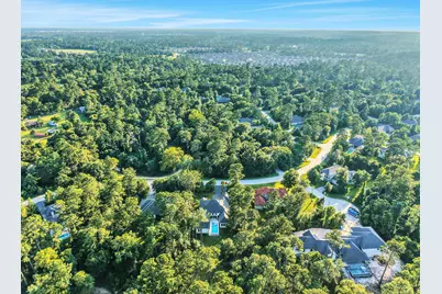 11818 Tara Plantation Drive, Tomball, TX 77375 - Photo 50
