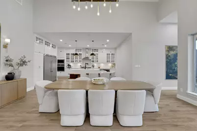 11818 Tara Plantation Drive, Tomball, TX 77375 - Photo 24