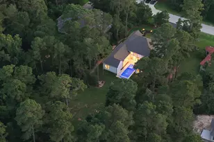 11818 Tara Plantation Dr, Tomball, TX 77375 - Photo 2