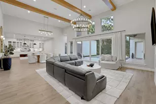 11818 Tara Plantation Dr, Tomball, TX 77375 - Photo 14