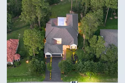 11818 Tara Plantation Drive, Tomball, TX 77375 - Photo 10
