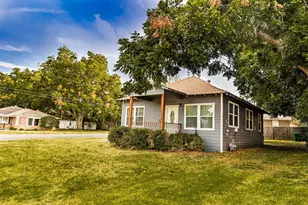 1306 S Austin St, Brenham, TX 77833 - Photo 16