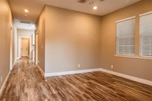 1306 S Austin St, Brenham, TX 77833 - Photo 1