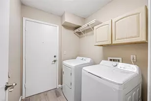 2602 Planters Row, Sugar Land, TX 77478 - Photo 26