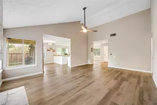 2602 Planters Row, Sugar Land, TX 77478 - Photo 10