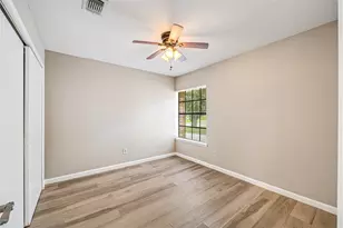 2602 Planters Row, Sugar Land, TX 77478 - Photo 24