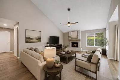 2602 Planters Row, Sugar Land, TX 77478 - Photo 4