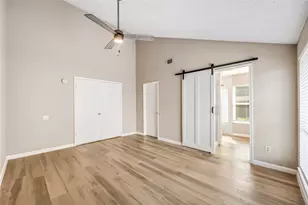 2602 Planters Row, Sugar Land, TX 77478 - Photo 18