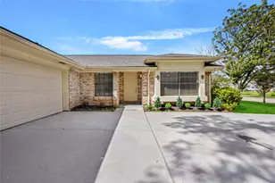 2602 Planters Row, Sugar Land, TX 77478 - Photo 2