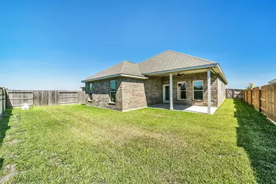 10722 Sky Creek Lane, Beasley, TX 77417 - Photo 34