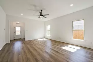 10722 Sky Crk Ln, Beasley, TX 77417 - Photo 6