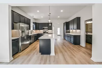 10722 Sky Creek Lane, Beasley, TX 77417 - Photo 8