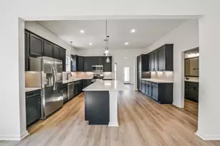 10722 Sky Crk Ln, Beasley, TX 77417 - Photo 8