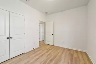 10722 Sky Crk Ln, Beasley, TX 77417 - Photo 28